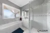 11 Isa Grange, Kurunjang, Vic 3337-Image