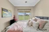 11 Isa Grange, Kurunjang, Vic 3337-Image
