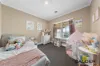 11 Isa Grange, Kurunjang, Vic 3337-Image