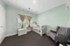 11 Isa Grange, Kurunjang, Vic 3337-Image