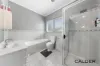 11 Isa Grange, Kurunjang, Vic 3337-Image