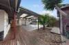 11 Isa Grange, Kurunjang, Vic 3337-Image