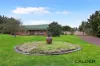11 Isa Grange, Kurunjang, Vic 3337-Image