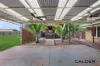 11 Isa Grange, Kurunjang, Vic 3337-Image