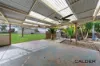 11 Isa Grange, Kurunjang, Vic 3337-Image