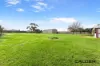 11 Isa Grange, Kurunjang, Vic 3337-Image