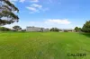 11 Isa Grange, Kurunjang, Vic 3337-Image