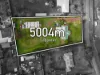 11 Isa Grange, Kurunjang, Vic 3337-Image