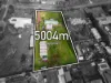 11 Isa Grange, Kurunjang, Vic 3337-Image