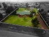 11 Isa Grange, Kurunjang, Vic 3337-Image