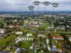 11 Isa Grange, Kurunjang, Vic 3337-Image