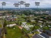 11 Isa Grange, Kurunjang, Vic 3337-Image