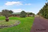 11 Isa Grange, Kurunjang, Vic 3337-Image
