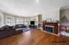 11 Isa Grange, Kurunjang, Vic 3337-Image