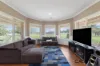 11 Isa Grange, Kurunjang, Vic 3337-Image