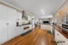 11 Isa Grange, Kurunjang, Vic 3337-Image