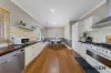 11 Isa Grange, Kurunjang, Vic 3337-Image