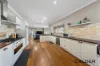 11 Isa Grange, Kurunjang, Vic 3337-Image