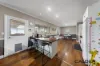 11 Isa Grange, Kurunjang, Vic 3337-Image