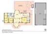 11 Isa Grange, Kurunjang, Vic 3337-Floorplan