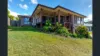 11 Isabel Crt, Gympie, Qld 4570