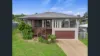 11 Isabel Crt, Gympie, Qld 4570-Image