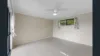 11 Isabel Crt, Gympie, Qld 4570-Image