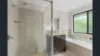 11 Isabel Crt, Gympie, Qld 4570-Image