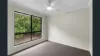 11 Isabel Crt, Gympie, Qld 4570-Image