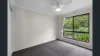 11 Isabel Crt, Gympie, Qld 4570-Image