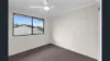 11 Isabel Crt, Gympie, Qld 4570-Image