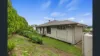 11 Isabel Crt, Gympie, Qld 4570-Image
