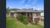 11 Isabel Crt, Gympie, Qld 4570-Image
