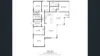 11 Isabel Crt, Gympie, Qld 4570-Image