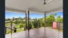 11 Isabel Crt, Gympie, Qld 4570-Image