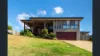 11 Isabel Crt, Gympie, Qld 4570-Image