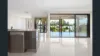 11 Isabel Crt, Gympie, Qld 4570-Image