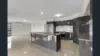 11 Isabel Crt, Gympie, Qld 4570-Image