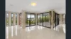 11 Isabel Crt, Gympie, Qld 4570-Image
