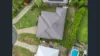 11 Isabel Crt, Gympie, Qld 4570-Image