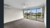 11 Isabel Crt, Gympie, Qld 4570-Image
