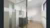 11 Isabel Crt, Gympie, Qld 4570-Image