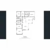 11 Isabel Crt, Gympie, Qld 4570-Floorplan