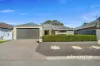 11 Isabella Loop, Landsdale, WA 6065