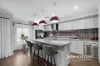 11 Isabella Loop, Landsdale, WA 6065-Image