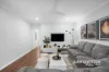 11 Isabella Loop, Landsdale, WA 6065-Image