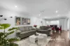 11 Isabella Loop, Landsdale, WA 6065-Image