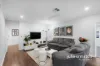 11 Isabella Loop, Landsdale, WA 6065-Image