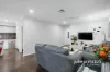 11 Isabella Loop, Landsdale, WA 6065-Image