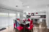 11 Isabella Loop, Landsdale, WA 6065-Image
